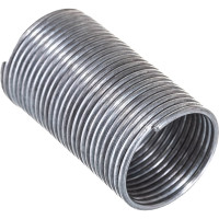 Кабельная муфта КВТ 3КНТп-10-25/50 50353