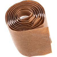 Кабельная муфта КВТ 3КНТп-10-25/50 50353