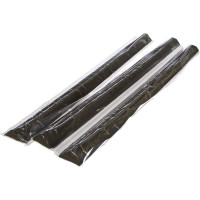 Кабельная муфта КВТ 3СТп-10-25/50 (Б) 52832