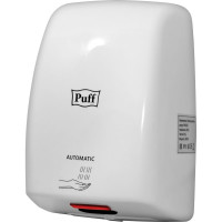 Электросушитель для рук Puff 8815 1401.375