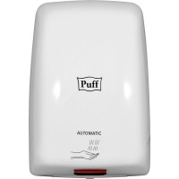 Электросушитель для рук Puff 8815 1401.375