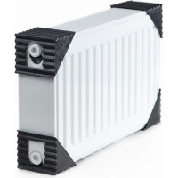 Радиатор AXIS 22 300x500 Ventil 23005V
