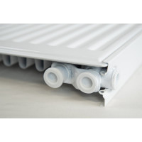 Радиатор AXIS 11 500x1200 Ventil 15012V