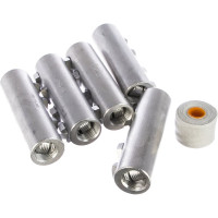 Кабельная муфта КВТ 5ПСТ-1-70/120 (Б) 57806