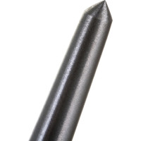 Слесарный керн FORCE 185 х 6 мм 6076185