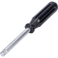 Отвертка под головку FORCE 150-6" 8145