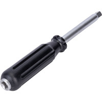 Отвертка под головку FORCE 150-6" 8145