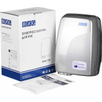 Электросушилка для рук BXG 120 С 1748490