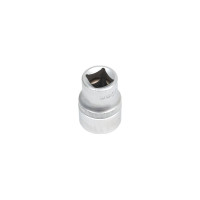 Головка 6-гранная (20 мм; 1/2DR) FORCE 54520