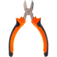 Бокорезы 140 мм CrV Tulips tools IR11-035