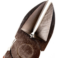 Бокорезы 140 мм CrV Tulips tools IR11-035