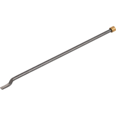 Лезвие-эксцентрик запасное для кабельных ножей S4-28 Weicon-Tools wcn50100002