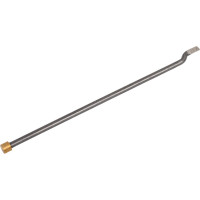 Лезвие-эксцентрик запасное для кабельных ножей S4-28 Weicon-Tools wcn50100002