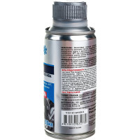 Антигель и очиститель дизельного топлива, 210 мл Fill Inn FL126 71126