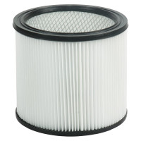 Фильтр синтетический HEPA для пылесоса SHOP-VAC EURO Clean SVSM-0429