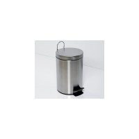Ведро 5L WasserKraft K-665