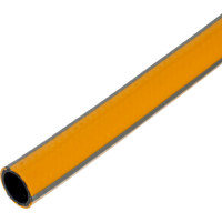 Поливочный армированный шланг PALISAD Standard LUXE 3 слоя, 1/2", 50 м 67655