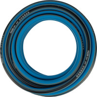 Поливочный армированный шланг PALISAD LUXE, 3/4", 15м 67603