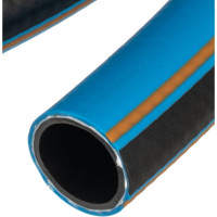 Поливочный армированный шланг PALISAD LUXE, 3/4", 15м 67603