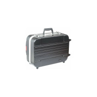 Кейс для инструмента ProsKit TC-311 00221388