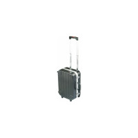 Кейс для инструмента ProsKit TC-311 00221388
