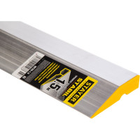 Правило STAYER STABIL Professional 1.5 м 10723-1.5 10723-1.5_z03