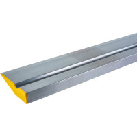 Правило STAYER STABIL Professional 1.5 м 10723-1.5 10723-1.5_z03