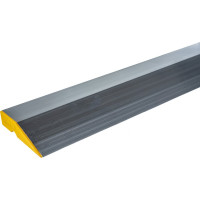 Правило STAYER STABIL Professional 1.5 м 10723-1.5 10723-1.5_z03