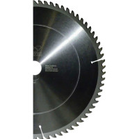 Диск пильный по дереву (305x30 мм; z72) KEOS WB305.72