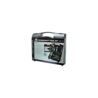 Набор инструментов Pro'sKit PK-2052TB 00322535