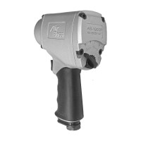 Пневмогайковерт AIRBOSS AB-1900P