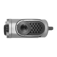 Пневмогайковерт AIRBOSS AB-1900P