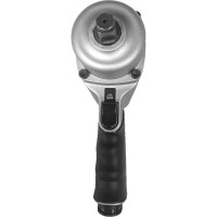 Пневмогайковерт AIRBOSS AB-1900P