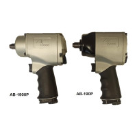 Пневмогайковерт AIRBOSS AB-1900P