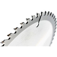 Диск пильный Hilberg Industrial Дерево 3503260Т HW352
