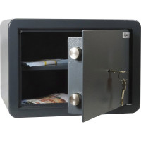 Мебельный сейф KlestO RS25K 1000600