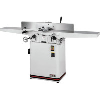 Фуговальный станок JET JJ-8HH-M 10000265M