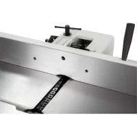 Фуговальный станок JET JJ-8HH-M 10000265M