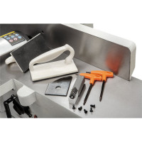 Фуговальный станок JET JJ-8HH-M 10000265M