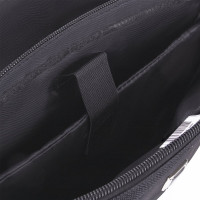 Деловая сумка для офиса и учебы BRAUBERG Quantum 240508