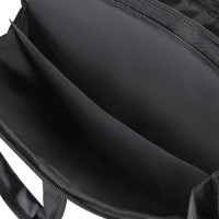 Деловая сумка для офиса и учебы BRAUBERG Quantum 240508