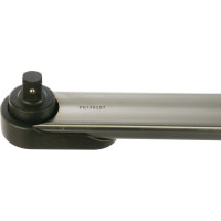Стрелочный динамометрический ключ NORGAU 3/4" 100-500 Нм тип NDTW14-500 051117033