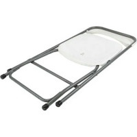 Складной стул Green Glade C055