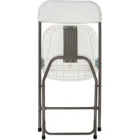 Складной стул Green Glade C055