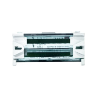 Нулевая шина EKF в корпусе 2х11 PROxima sn0-2x11