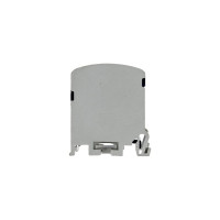 Нулевая шина EKF в корпусе 2х11 PROxima sn0-2x11