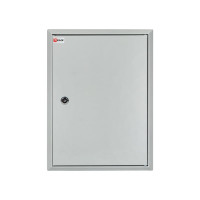 Щит с монтажной панелью EKF ЩМП-40.30.22 (ЩРНМ-1) IP31 PROxima mb22-1