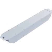 Пускорегулирующий электронный аппарат PHILIPS ЭПРА EB-Ci 1-2 14-28Вт 220-240В 50/60Гц 1224633