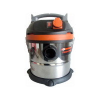 Пылесос P.I.T. PVC20-C