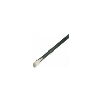 Зубило FORCE L 10 60210150